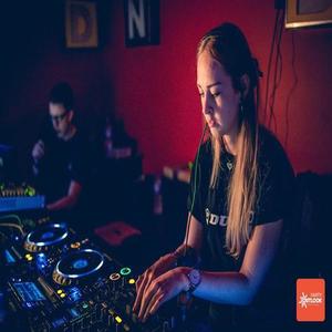 Kyrist资料,Kyrist最新歌曲,KyristMV视频,Kyrist音乐专辑,Kyrist好听的歌