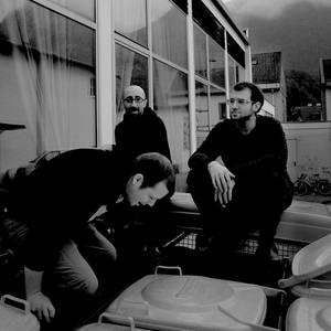 Chango资料,Chango最新歌曲,ChangoMV视频,Chango音乐专辑,Chango好听的歌