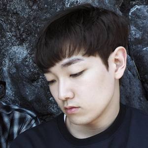 찬휘 (Chan Hwi)资料,찬휘 (Chan Hwi)最新歌曲,찬휘 (Chan Hwi)MV视频,찬휘 (Chan Hwi)音乐专辑,찬휘 (Chan Hwi)好听的歌