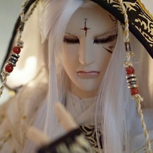 茗尘记·乡关何处
