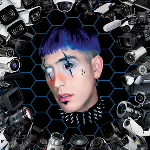 Mood Killer资料,Mood Killer最新歌曲,Mood KillerMV视频,Mood Killer音乐专辑,Mood Killer好听的歌