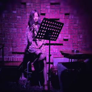 林晨资料,林晨最新歌曲,林晨MV视频,林晨音乐专辑,林晨好听的歌