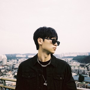 KASH HOODIE资料,KASH HOODIE最新歌曲,KASH HOODIEMV视频,KASH HOODIE音乐专辑,KASH HOODIE好听的歌