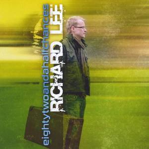 Richard Lee资料,Richard Lee最新歌曲,Richard LeeMV视频,Richard Lee音乐专辑,Richard Lee好听的歌