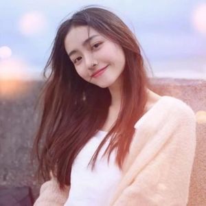 星儿o资料,星儿o最新歌曲,星儿oMV视频,星儿o音乐专辑,星儿o好听的歌