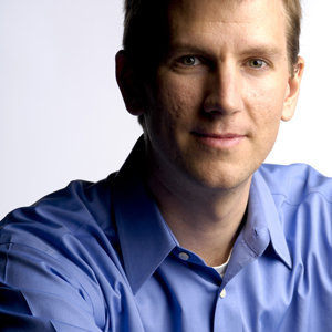 John Miles资料,John Miles最新歌曲,John MilesMV视频,John Miles音乐专辑,John Miles好听的歌