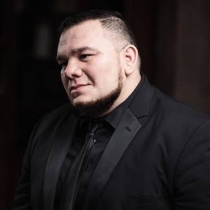 Oscar Caldera资料,Oscar Caldera最新歌曲,Oscar CalderaMV视频,Oscar Caldera音乐专辑,Oscar Caldera好听的歌