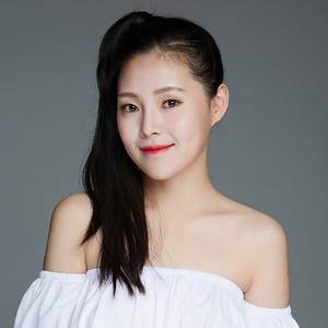 陈泯西资料,陈泯西最新歌曲,陈泯西MV视频,陈泯西音乐专辑,陈泯西好听的歌