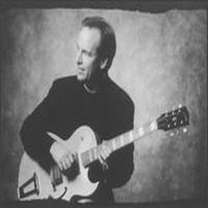 Joe Taylor资料,Joe Taylor最新歌曲,Joe TaylorMV视频,Joe Taylor音乐专辑,Joe Taylor好听的歌