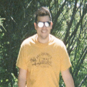 Fennec资料,Fennec最新歌曲,FennecMV视频,Fennec音乐专辑,Fennec好听的歌