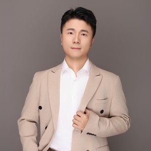 吻你之时别再躲