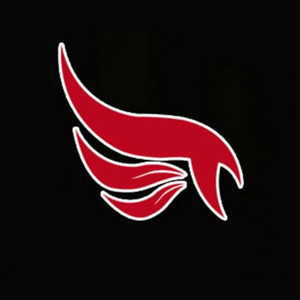 添羽音乐资料,添羽音乐最新歌曲,添羽音乐MV视频,添羽音乐音乐专辑,添羽音乐好听的歌