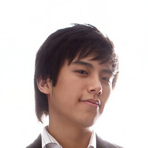 김상우 (金相宇)资料,김상우 (金相宇)最新歌曲,김상우 (金相宇)MV视频,김상우 (金相宇)音乐专辑,김상우 (金相宇)好听的歌