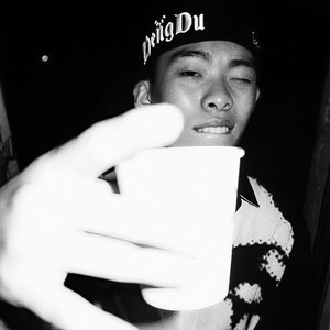 耍娃儿Swaggy资料,耍娃儿Swaggy最新歌曲,耍娃儿SwaggyMV视频,耍娃儿Swaggy音乐专辑,耍娃儿Swaggy好听的歌