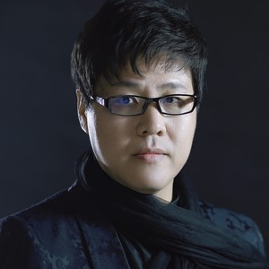 何龙雨 - 错过了缘分错过你 (DJ何鹏版)