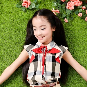 张欣怡资料,张欣怡最新歌曲,张欣怡MV视频,张欣怡音乐专辑,张欣怡好听的歌