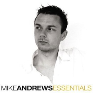 Mike Andrews资料,Mike Andrews最新歌曲,Mike AndrewsMV视频,Mike Andrews音乐专辑,Mike Andrews好听的歌