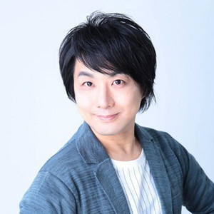 近藤隆 (こんどう たかし)资料,近藤隆 (こんどう たかし)最新歌曲,近藤隆 (こんどう たかし)MV视频,近藤隆 (こんどう たかし)音乐专辑,近藤隆 (こんどう たかし)好听的歌