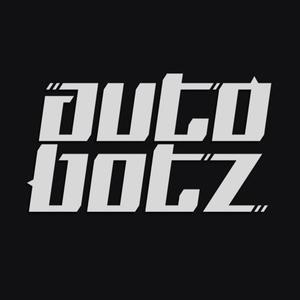 Autobotz资料,Autobotz最新歌曲,AutobotzMV视频,Autobotz音乐专辑,Autobotz好听的歌