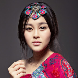 李清影资料,李清影最新歌曲,李清影MV视频,李清影音乐专辑,李清影好听的歌