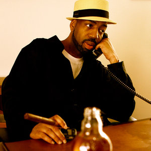 Grand Daddy I.U.资料,Grand Daddy I.U.最新歌曲,Grand Daddy I.U.MV视频,Grand Daddy I.U.音乐专辑,Grand Daddy I.U.好听的歌