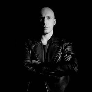 Andrew Savich资料,Andrew Savich最新歌曲,Andrew SavichMV视频,Andrew Savich音乐专辑,Andrew Savich好听的歌