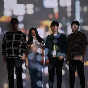 4ALT资料,4ALT最新歌曲,4ALTMV视频,4ALT音乐专辑,4ALT好听的歌