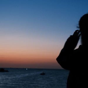 Aix资料,Aix最新歌曲,AixMV视频,Aix音乐专辑,Aix好听的歌