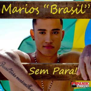 Marios Brasil