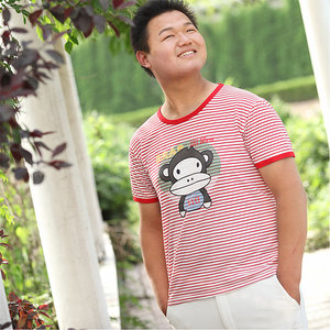 MC花迷资料,MC花迷最新歌曲,MC花迷MV视频,MC花迷音乐专辑,MC花迷好听的歌