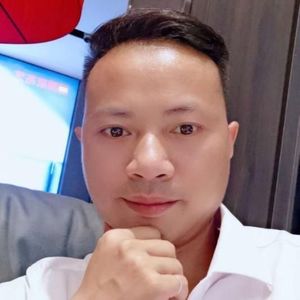 陈声文资料,陈声文最新歌曲,陈声文MV视频,陈声文音乐专辑,陈声文好听的歌