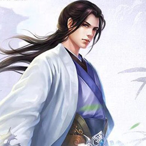 新凯资料,新凯最新歌曲,新凯MV视频,新凯音乐专辑,新凯好听的歌