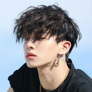 李成武资料,李成武最新歌曲,李成武MV视频,李成武音乐专辑,李成武好听的歌