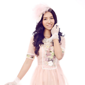 太子资料,太子最新歌曲,太子MV视频,太子音乐专辑,太子好听的歌