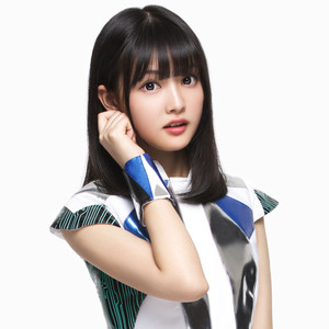 遗失的美好