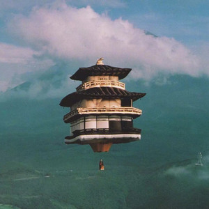 巴比龙/陈志巍资料,巴比龙/陈志巍最新歌曲,巴比龙/陈志巍MV视频,巴比龙/陈志巍音乐专辑,巴比龙/陈志巍好听的歌