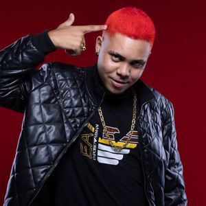 Dj Hn do Alvorada资料,Dj Hn do Alvorada最新歌曲,Dj Hn do AlvoradaMV视频,Dj Hn do Alvorada音乐专辑,Dj Hn do Alvorada好听的歌