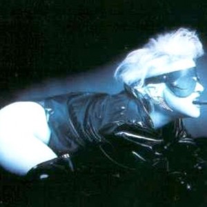 Gitane Demone资料,Gitane Demone最新歌曲,Gitane DemoneMV视频,Gitane Demone音乐专辑,Gitane Demone好听的歌