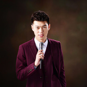 玉维资料,玉维最新歌曲,玉维MV视频,玉维音乐专辑,玉维好听的歌