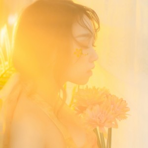 周漫妮R资料,周漫妮R最新歌曲,周漫妮RMV视频,周漫妮R音乐专辑,周漫妮R好听的歌