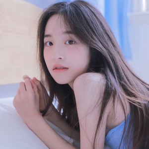 星星资料,星星最新歌曲,星星MV视频,星星音乐专辑,星星好听的歌