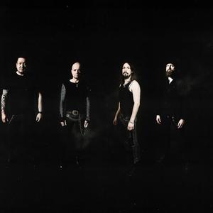 Dimma资料,Dimma最新歌曲,DimmaMV视频,Dimma音乐专辑,Dimma好听的歌