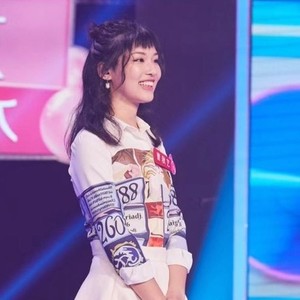 曹秋艺资料,曹秋艺最新歌曲,曹秋艺MV视频,曹秋艺音乐专辑,曹秋艺好听的歌