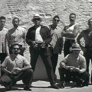 La Onda