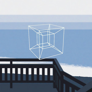 HyperCube-超立方电音社团资料,HyperCube-超立方电音社团最新歌曲,HyperCube-超立方电音社团MV视频,HyperCube-超立方电音社团音乐专辑,HyperCube-超立方电音社团好听的歌