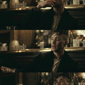 王小青资料,王小青最新歌曲,王小青MV视频,王小青音乐专辑,王小青好听的歌