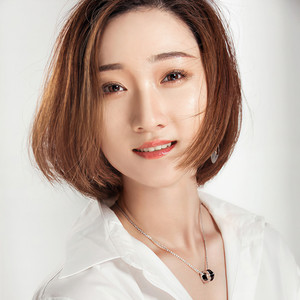 窦晓璇资料,窦晓璇最新歌曲,窦晓璇MV视频,窦晓璇音乐专辑,窦晓璇好听的歌