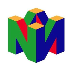 NRMN资料,NRMN最新歌曲,NRMNMV视频,NRMN音乐专辑,NRMN好听的歌