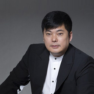 李俊广资料,李俊广最新歌曲,李俊广MV视频,李俊广音乐专辑,李俊广好听的歌