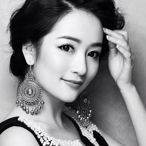 杨娇资料,杨娇最新歌曲,杨娇MV视频,杨娇音乐专辑,杨娇好听的歌